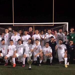 Meet your Posher, Juan